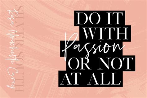 This silver south font offers appealing typographic harmony for your design projects, such as advertisements, wedding designs, apparel design, logos & branding. Silver South Font Duo | Serif fonts, Font combinations, Didot