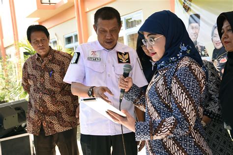 Berita | dibaca 53 kali. Portal Berita Pemerintah Kota Yogyakarta