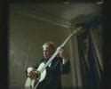 Muzyka zespołu stała się kontynuacją muzycznej i lirycznej dziedzictwa sztuka muzyka. Pudelsi - Nigdy więcej - YouTube