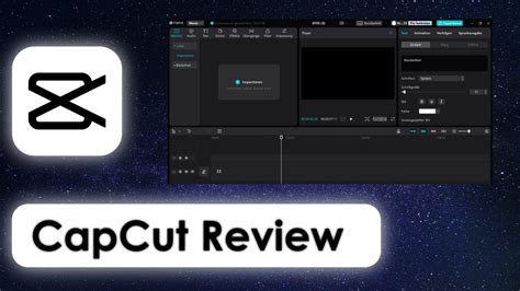 Capcut Review And Live Demo Youtube