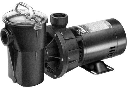 Jacuzzi cleaning is an essential part of keeping your bubbly experience relaxing. Jacuzzi Pump Motor Repair Willow Grove PA | Hot Tub Pump ...