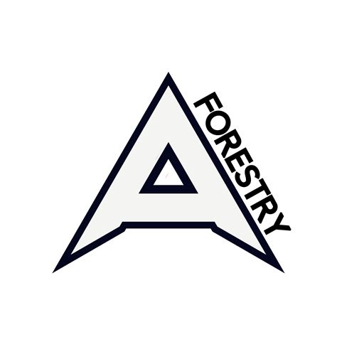 Logo Huruf Abjad Keren - 46+ Koleksi Gambar