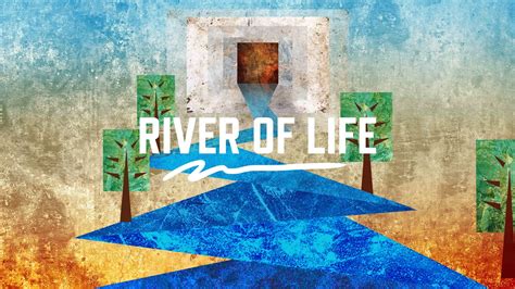 River Of Life Chords Chordify