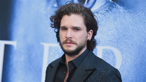 Game Of Thrones Actor Checks Into Treatment Facility For Personal Issues Good Morning America