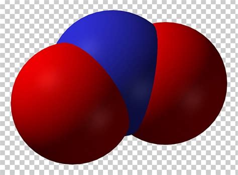 Nitrogen Dioxide Nitric Oxide Molecule Nox Png Clipart Air Pollution Atmosphere Of Earth