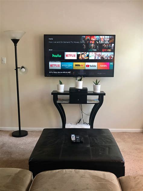 Per usual, the next seven days will present a truckload of new movies to choose from the six biggest players: 3 Shows to Watch on Hulu and Netflix