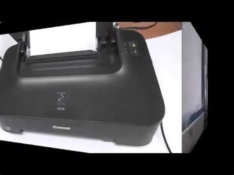 Drivers to easily install printer and scanner. Epson Expression Home XP-225 Driver Download | Driver ...