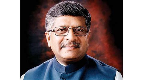 Ravi shankar prasad on wn network delivers the latest videos and editable pages for news & events, including entertainment, music, sports, science and more, sign up and share your playlists. PILs shouldn't replace governance: Ravi Shankar Prasad