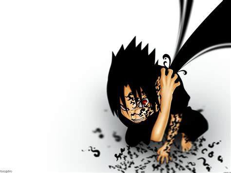 Naruto sasuke uchiha hd fond d ecran telecharger. Sasuke fond d'écran - Naruto Shippuuden fond d'écran ...