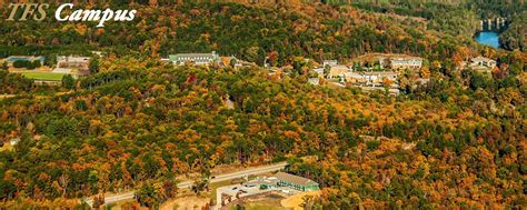 Free boarding schools in georgia. Pin on iShopToccoa