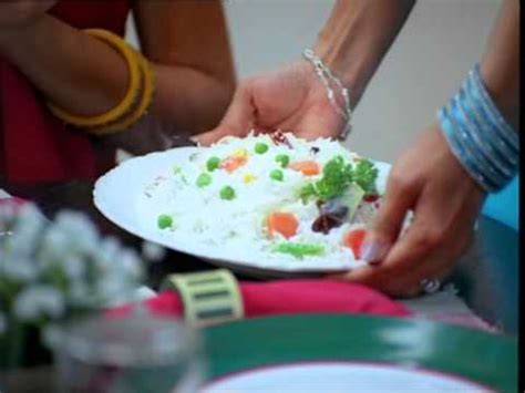 Bitumen, agriculture products, bulk printing services from 50000 to 50 million, cement, fertilizer, letter of credit facilities for. East End Basmati Rice- Pammi - YouTube