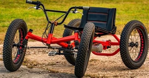 Verified manufacturers global sources payments accepts sample orders these products are in stock and ready to ship. 4 wheel bike for adults - Google Search