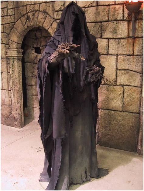 Best Made Grim Reaper Costume Halloween Costumes Ideas Scary Masks