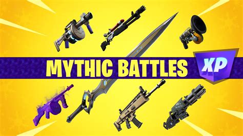 Mythic 1v1 Build Fights Xp 7352 6246 7745 By Oro Fortnite