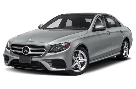 Maybe you would like to learn more about one of these? New 2018 Mercedes-Benz E-Class - Price, Photos, Reviews, Safety Ratings & Features