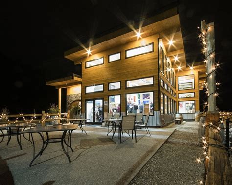 THE 15 BEST Things to Do in Prince George - UPDATED 2021 - Must See