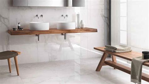 Bridgewater ceramics (taken from the name bridgwater in devon where pottery and ceramics dates this collection of ceramic tile is crisp, clean and classic. Cancos | Tile | Products | Bridgewater & Flemington, NJ ...