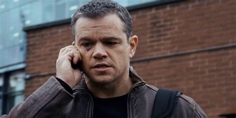 15 Things You Didnt Know About Jason Bourne
