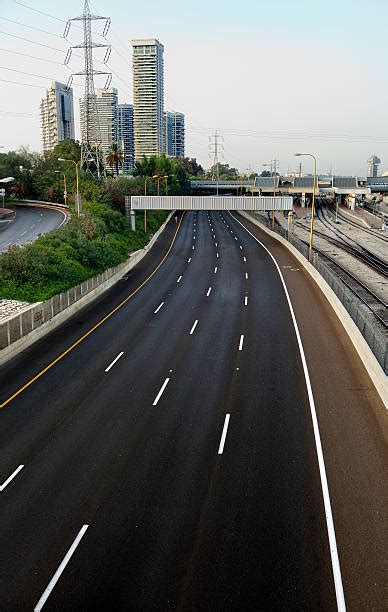 Best Four Lane Highway Stock Photos Pictures And Royalty Free Images