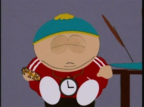 1x13 Cartmans Mom Is A Dirty Slut South Park Image 18964268 Fanpop