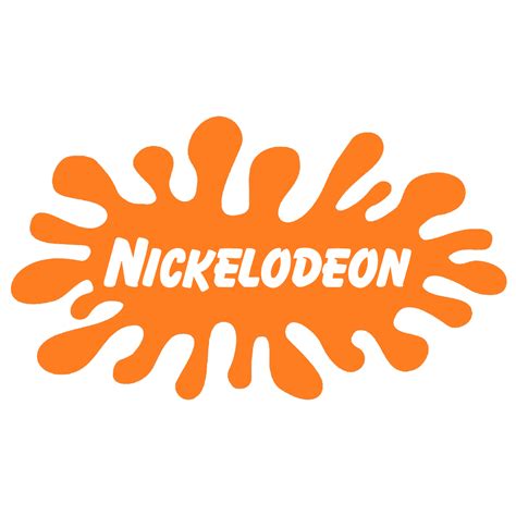 Nickelodeonlogosquare Hdmg