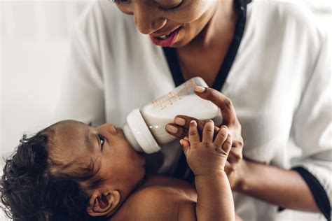 The Best Best Baby Milk For Your Baby Lloydspharmacy