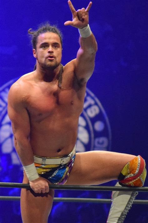 Enjoy shopping cosmetics, prestige brands, basic fashions, kids best buy, premium quality small appliances and gadgets. Juice Robinson - Wikiwand