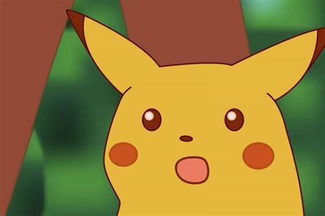 Free photo resizer and image compressor to crop, resize images in jpeg|png|gif format to the exact pixels or proportion you specified, compress them to reduce the file sizes, making it easy to use them as your desktop wallpaper, facebook cover photo, twitter profile photo, avatar icons, etc. ¡Agárrense! El gobierno planea cerrar todas las "chelerías ...