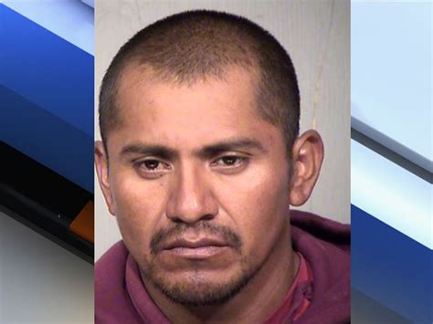 Air force and that the situation is ongoing. PD: Illegal immigrant found setting fire on hangar roof at ...
