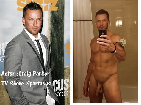 See And Save As Hot Male Celebrities Athletes And Musicians Nude Porn