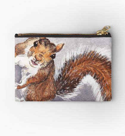 We have one of the largest selections of unique squirrel gift items. Squirrel Gifts & Merchandise | Squirrel gift, Squirrel, Gifts