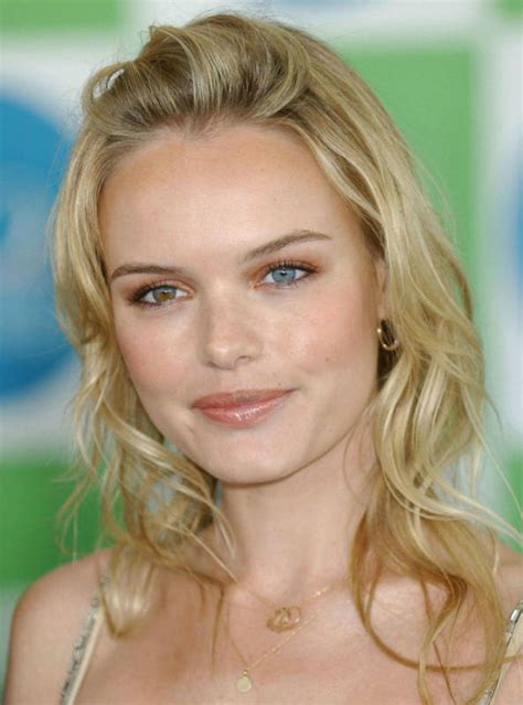 sexi lediess kate bosworth