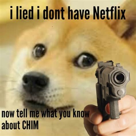 tell me about chim tes there is no meme i lied to you take off your clothes know your meme