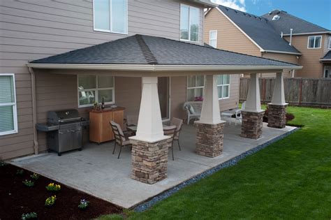 Sunroom diy kits porch screen room top patio enclosure enclosed covered design pictures of easyroom kit sunrooms porches vinyl you. Patio Enclosures Cost Unique Amazing Sunroom Additions ...