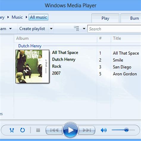 Free Music For My Windows Media Player Stupidgood