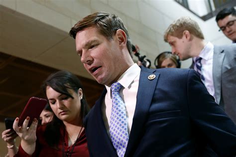 eric swalwell china china sex spy scandal is reminder don t govern while horny join mike
