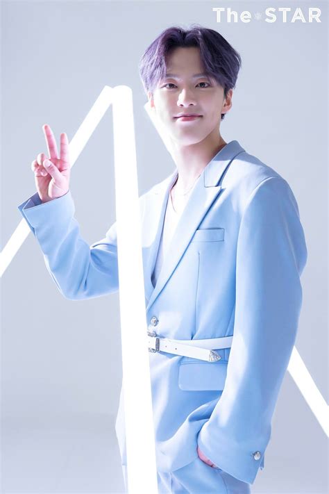 The new name jo1 (ジェイオ. JO1 1ST ALBUM『The STAR』 💫2020.11.25 Release : jo1