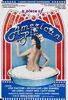 American Pie 1981 Cenas De Nudez