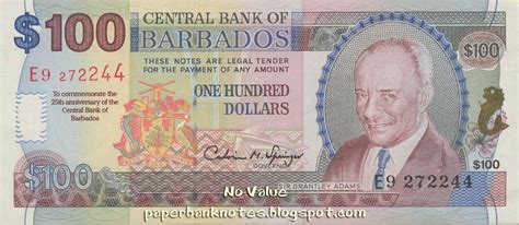 The list is based on the april, 2020 s&p global market intelligence report of the 100 largest banks in the world. commemorative: Barbados - $100 25th Central Bank Commemorative