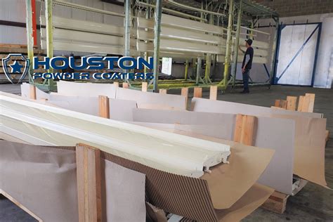 Glory water management sdn bhd. Houston Powder Coaters - Home | Facebook
