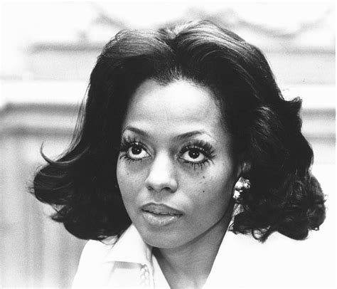 Beauty Lessons From 13 Of Historys Most Iconic Black Women Essence
