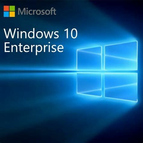 Activate Windows 10 Enterprise Maybe You Would Like To Learn More
