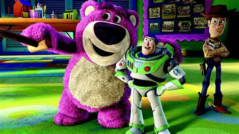 Toy Story 3 La Grande Fuga Streaming Full Hd Ita Lordchannel