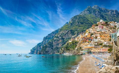 11 Best Things To Do In Amalfi Coast In 2021 Parker Villas