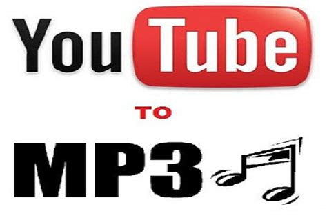 Download Free Songs From Youtube