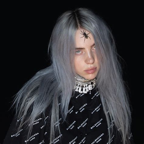 Share your videos with friends, family, and the world Billie Eilish - TivoliVredenburg