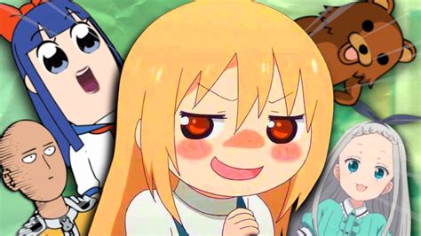 Video Best Anime Memes Compilation V1 Anime Meme Cập Nhật Tháng Bảy