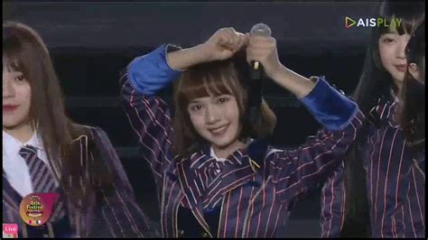 The 1st generation members were announced on july 24, 2018. LOVE TRIP Mini Concert AKB48 Team SH (AKB48 Group Asia ...