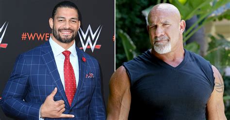 Roman reigns further insisted that the viewers should have believed him when he predicted this turn of events on smackdown last week. Three major matches possibly in works for WrestleMania 37