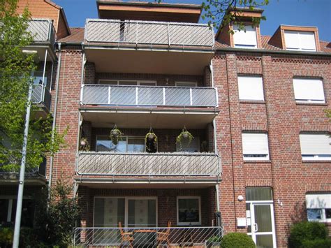 Immobilien im umkreis mönchengladbach aachen. Wohnung mieten in Heinsberg (Kreis)